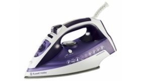 Russell Hobbs Vapor Excel  Steam Iron